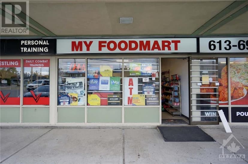 https://ddfcdn.realtor.ca/listing/TS638331306804200000/reb76/highres/5/1365555_1.jpg