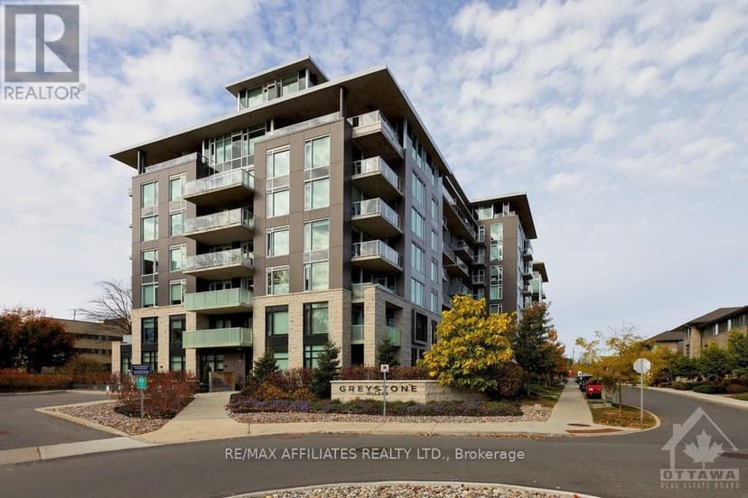 https://ddfcdn.realtor.ca/listing/TS638682534648800000/reb76/highres/6/x10419496_1.jpg
