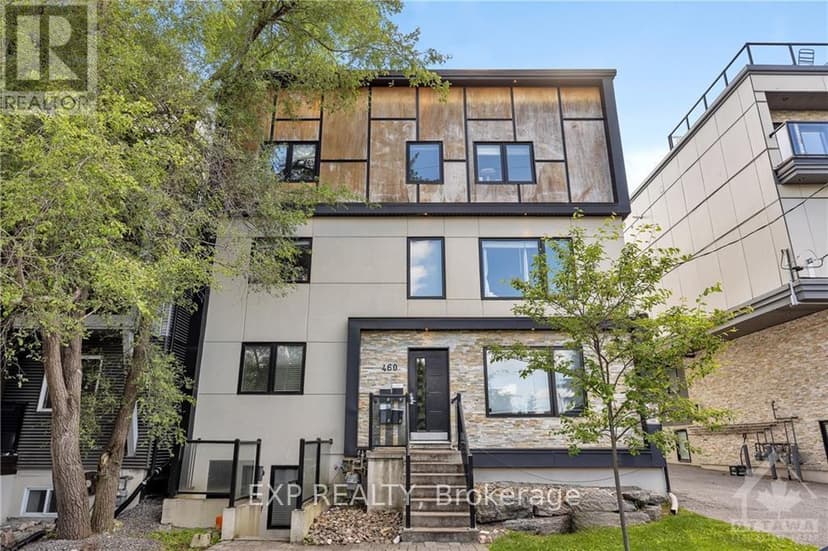 https://ddfcdn.realtor.ca/listing/TS638682536919400000/reb76/highres/7/x9516447_1.jpg