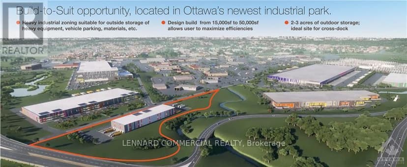 https://ddfcdn.realtor.ca/listing/TS638682536951730000/reb76/highres/6/x9516516_1.jpg