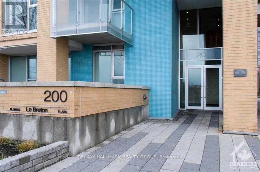 https://ddfcdn.realtor.ca/listing/TS638682538907100000/reb76/highres/2/x9519632_1.jpg