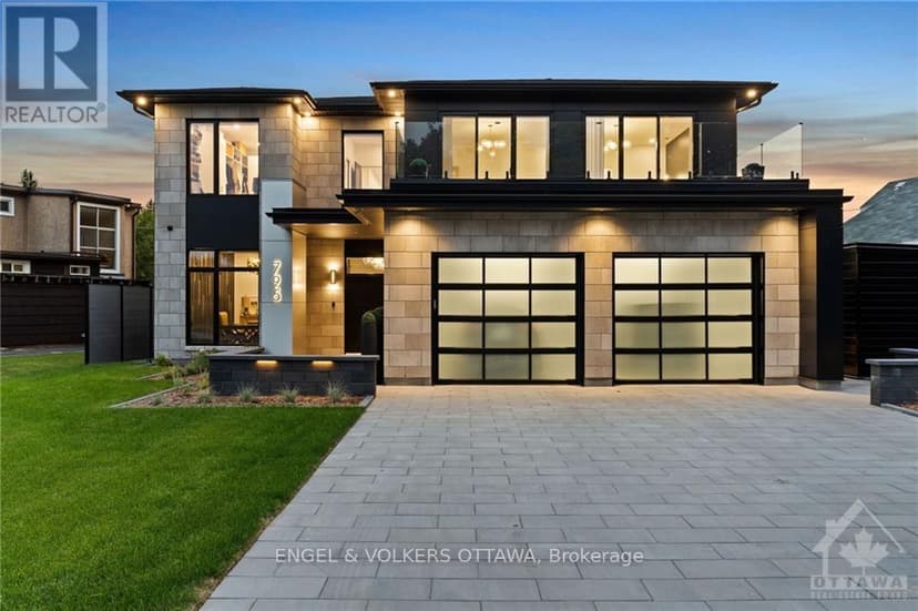https://ddfcdn.realtor.ca/listing/TS638682539004030000/reb76/highres/7/x9521047_1.jpg