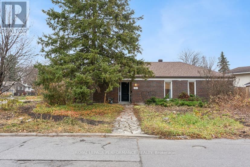 https://ddfcdn.realtor.ca/listing/TS638682732985270000/reb76/highres/6/x10929826_1.jpg