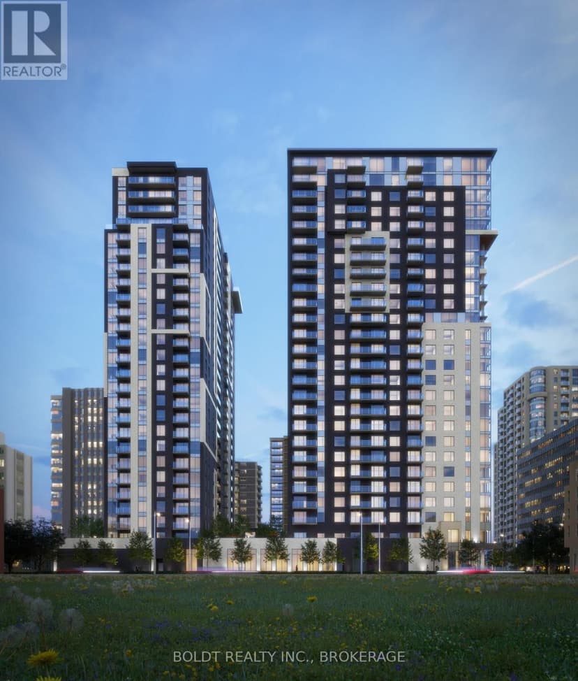 https://ddfcdn.realtor.ca/listing/TS638685680288170000/reb114/highres/3/x11821433_1.jpg