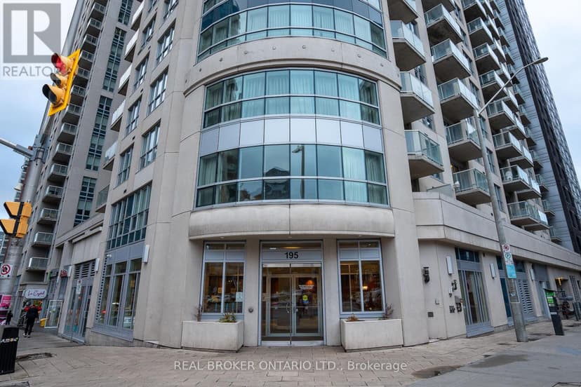 https://ddfcdn.realtor.ca/listing/TS638687469208300000/reb76/highres/9/x11823279_1.jpg