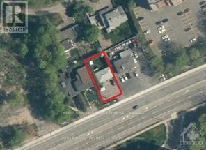 https://ddfcdn.realtor.ca/listing/TS638694229616730000/reb76/highres/2/x11887622_1.jpg