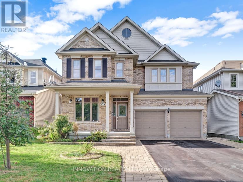https://ddfcdn.realtor.ca/listing/TS638696857388430000/reb76/highres/6/x11891716_1.jpg