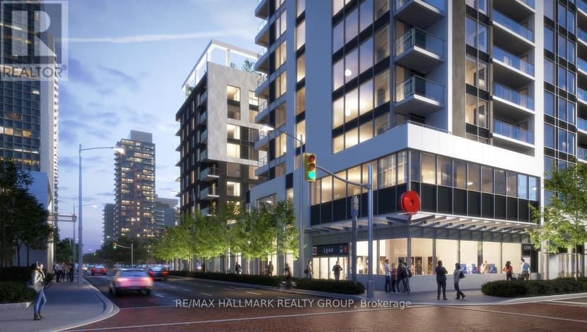 https://ddfcdn.realtor.ca/listing/TS638696947382500000/reb76/highres/5/x11892065_1.jpg