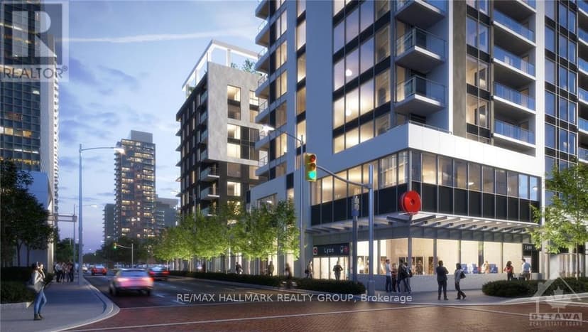 https://ddfcdn.realtor.ca/listing/TS638696947389800000/reb76/highres/7/x11892067_1.jpg