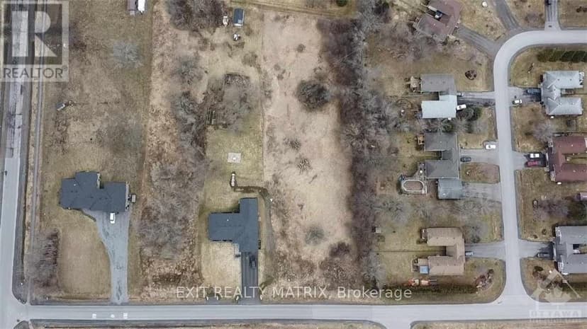 https://ddfcdn.realtor.ca/listing/TS638701943972770000/reb76/highres/2/x9502922_1.jpg