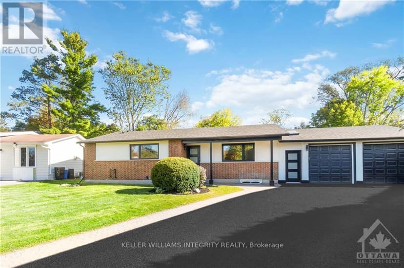 https://ddfcdn.realtor.ca/listing/TS638701944270730000/reb76/highres/8/x9517468_1.jpg
