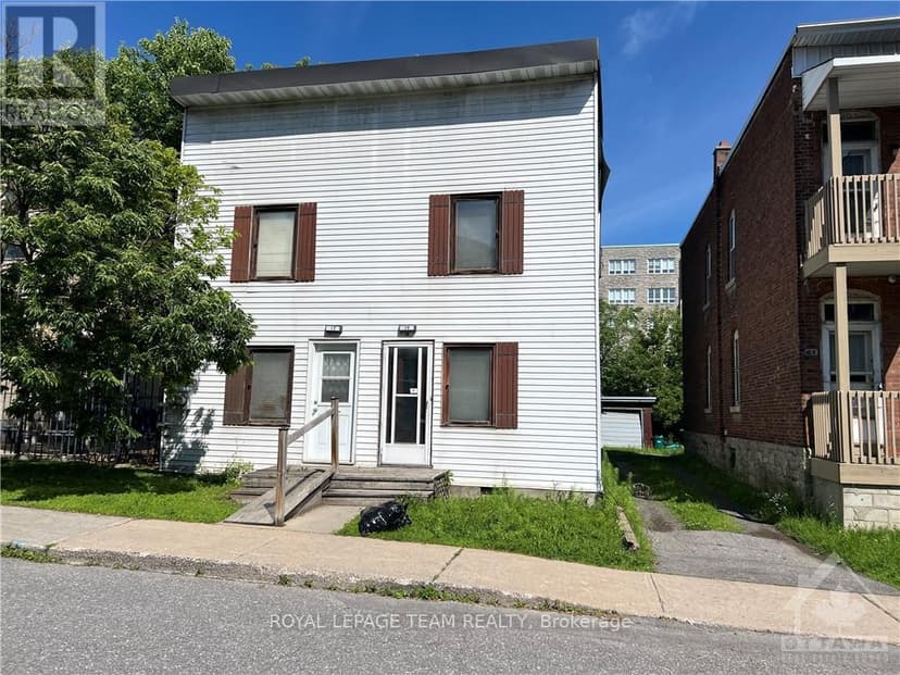 https://ddfcdn.realtor.ca/listing/TS638701944326800000/reb76/highres/4/x9517864_3.jpg