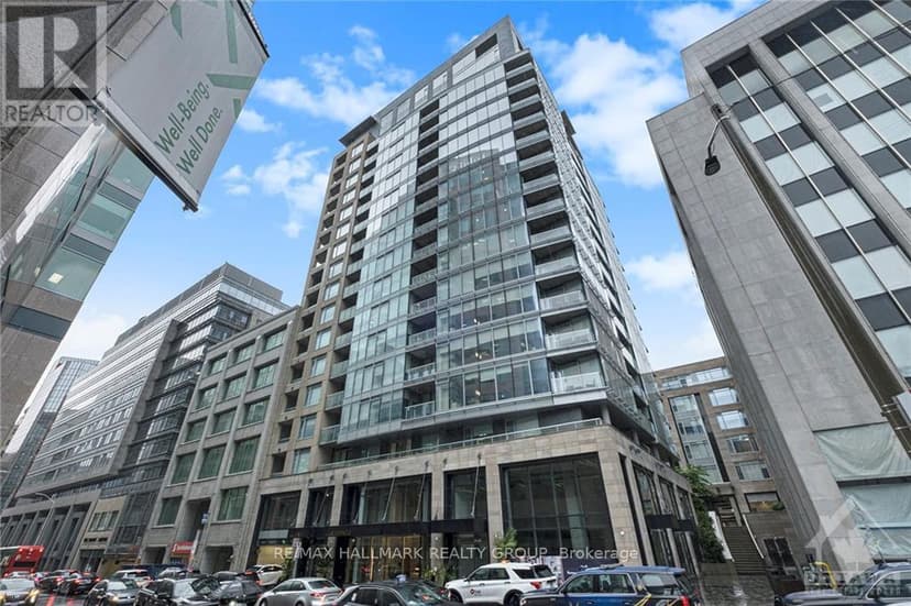 https://ddfcdn.realtor.ca/listing/TS638701944836100000/reb76/highres/8/x9521768_1.jpg