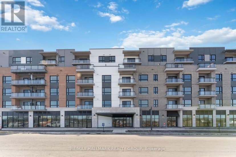 https://ddfcdn.realtor.ca/listing/TS638730589783200000/reb76/highres/5/x11917815_1.jpg