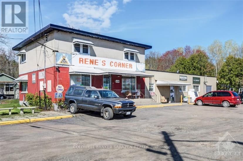 https://ddfcdn.realtor.ca/listing/TS638730877242130000/reb76/highres/5/x11934805_1.jpg