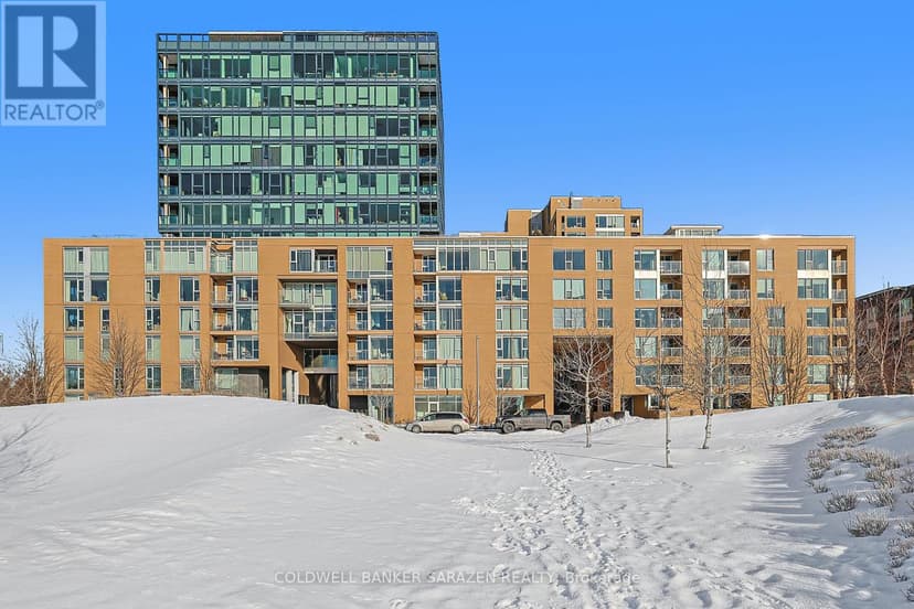 https://ddfcdn.realtor.ca/listing/TS638735647105100000/reb76/highres/6/x11941436_1.jpg