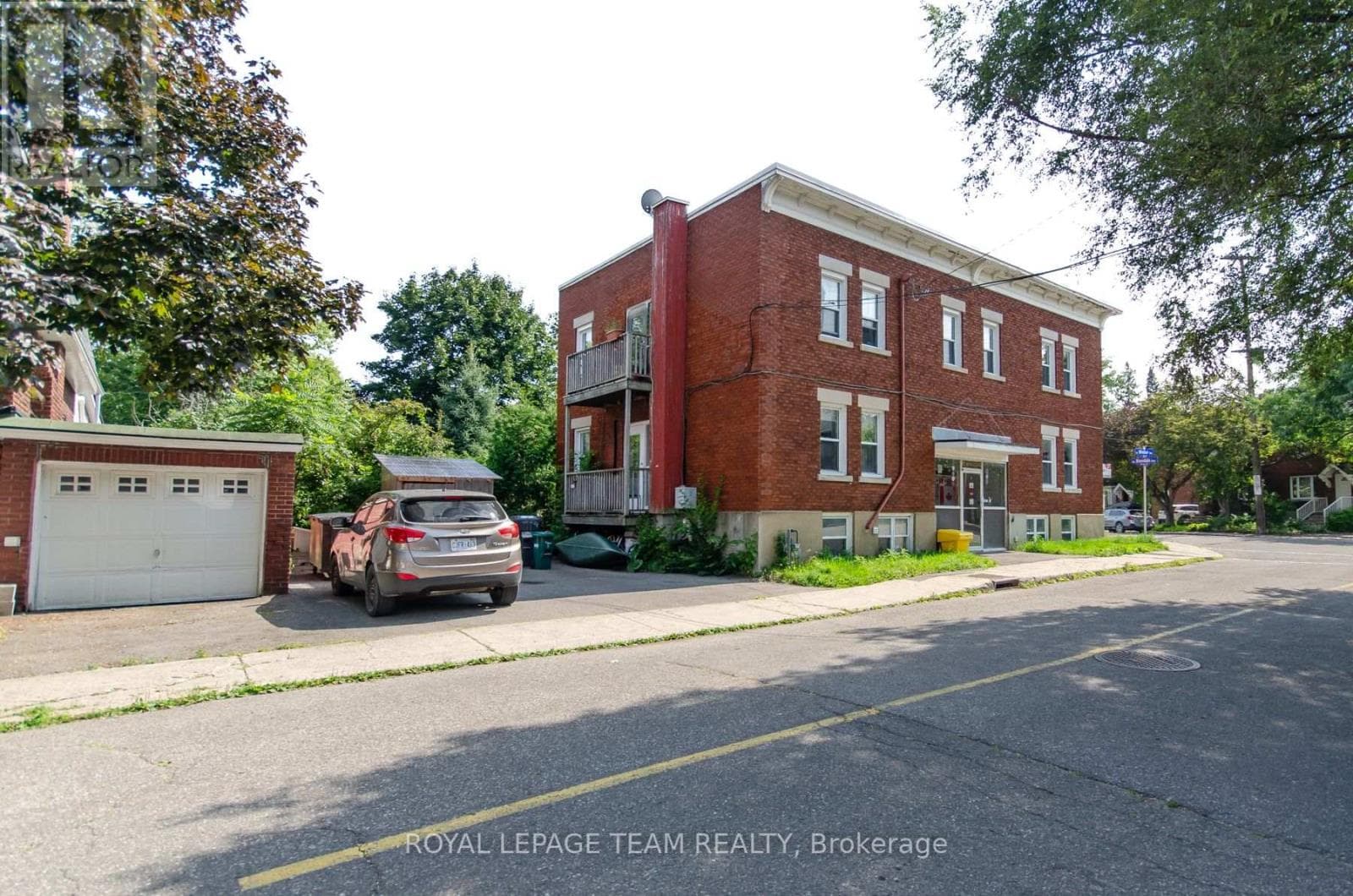 Property Photo