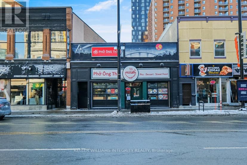 https://ddfcdn.realtor.ca/listing/TS638735989616470000/reb76/highres/7/x11942887_1.jpg