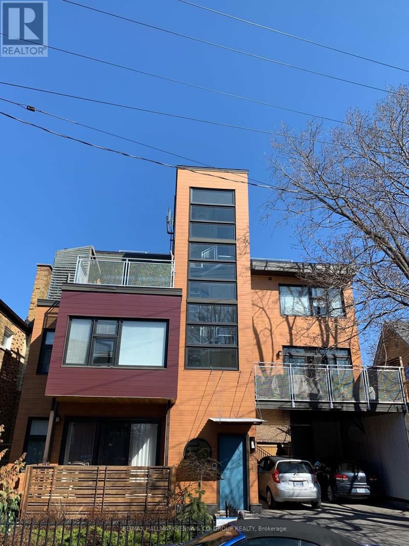 https://ddfcdn.realtor.ca/listing/TS638736655211200000/reb76/highres/5/x11943825_1.jpg