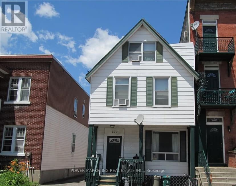 https://ddfcdn.realtor.ca/listing/TS638738491461670000/reb76/highres/0/x11947910_1.jpg