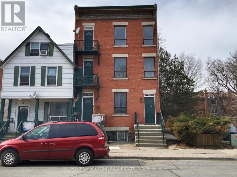 https://ddfcdn.realtor.ca/listing/TS638738491463470000/reb76/highres/1/x11947911_1.jpg
