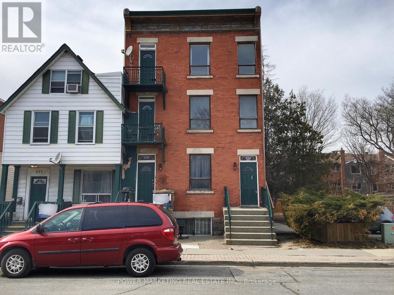 Property Photo
