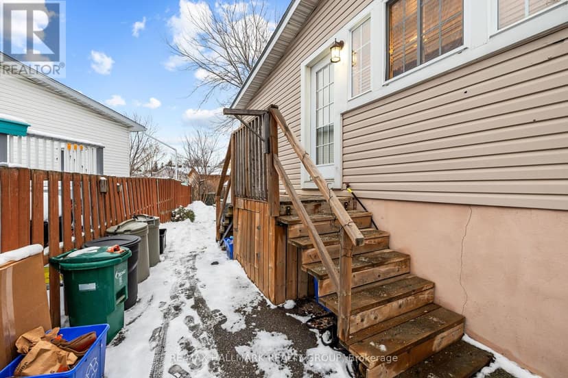 https://ddfcdn.realtor.ca/listing/TS638741933124200000/reb76/highres/3/x11951503_6.jpg