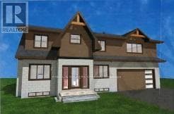 https://ddfcdn.realtor.ca/listing/TS638742874296130000/reb76/highres/4/x11955634_1.jpg