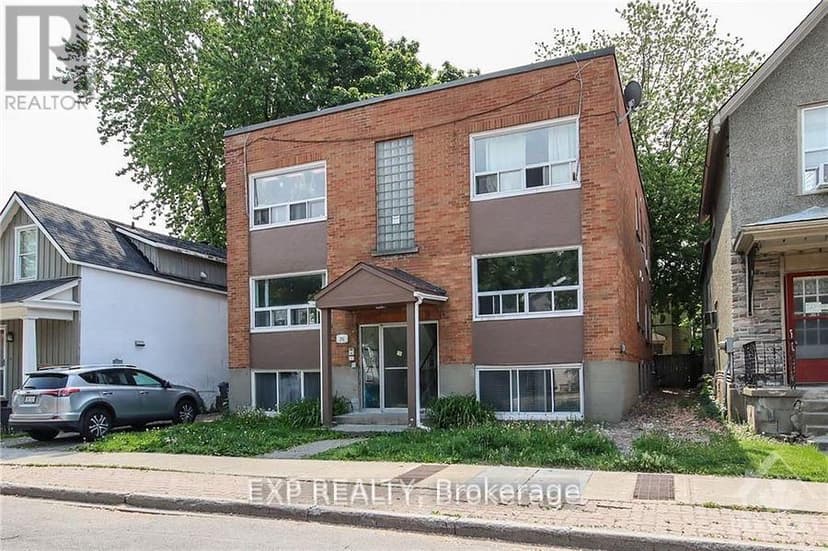 https://ddfcdn.realtor.ca/listing/TS638743765466400000/reb76/highres/1/x11958731_1.jpg