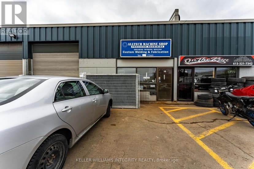 https://ddfcdn.realtor.ca/listing/TS638744759287300000/reb97/highres/9/x11961329_1.jpg