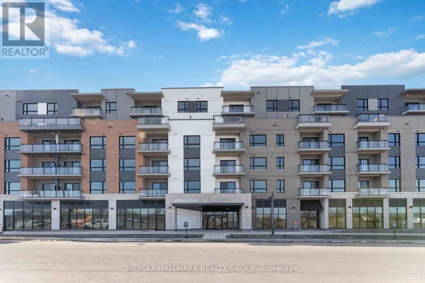 https://ddfcdn.realtor.ca/listing/TS638747959299700000/reb76/highres/1/x11965771_1.jpg
