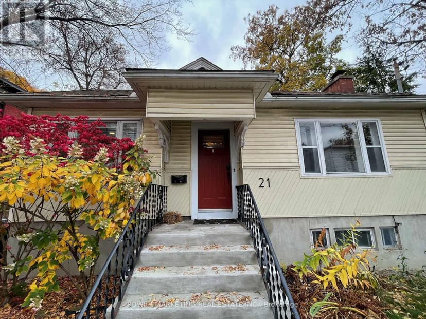 https://ddfcdn.realtor.ca/listing/TS638754727357830000/reb76/highres/4/x11976014_1.jpg