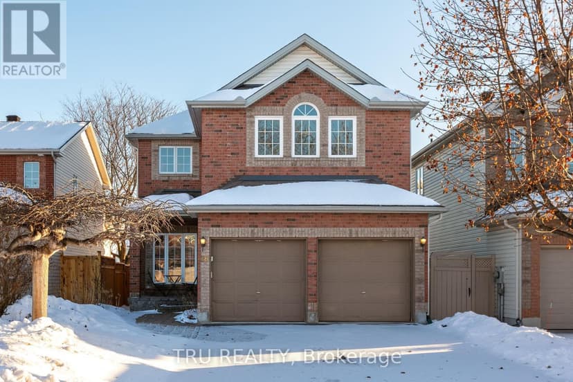 https://ddfcdn.realtor.ca/listing/TS638757761691400000/reb76/highres/7/x11983697_1.jpg