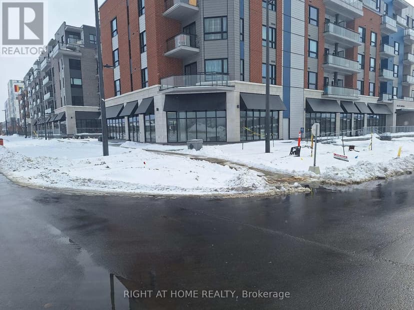 https://ddfcdn.realtor.ca/listing/TS638759947510700000/reb76/highres/3/x11985343_1.jpg