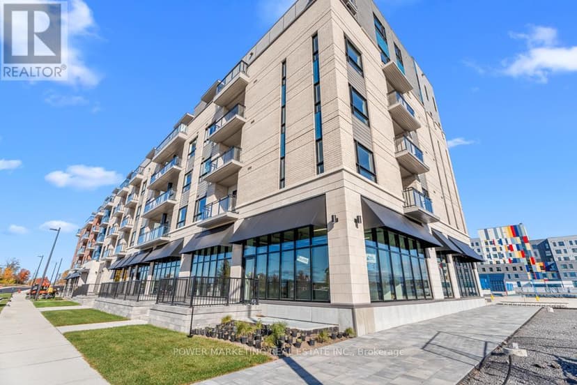 https://ddfcdn.realtor.ca/listing/TS638760739187470000/reb76/highres/8/x11986818_1.jpg