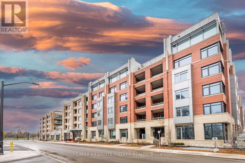 https://ddfcdn.realtor.ca/listing/TS638760965619570000/reb76/highres/8/x11943298_1.jpg