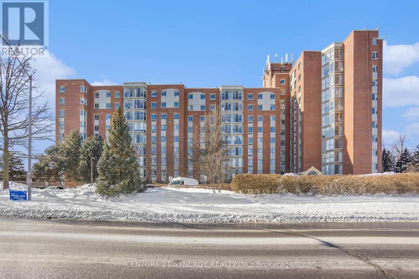 https://ddfcdn.realtor.ca/listing/TS638765941947900000/reb76/highres/9/x11996449_1.jpg