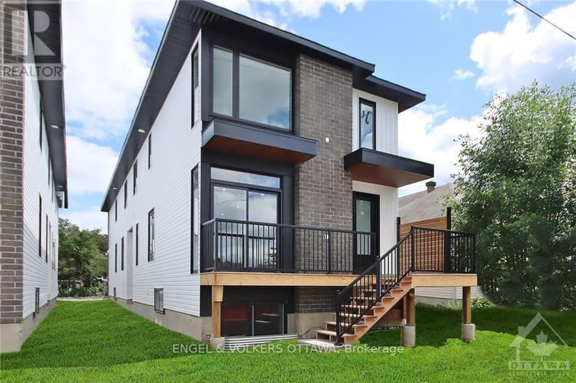 https://ddfcdn.realtor.ca/listing/TS638767273594930000/reb76/highres/2/x12000932_1.jpg
