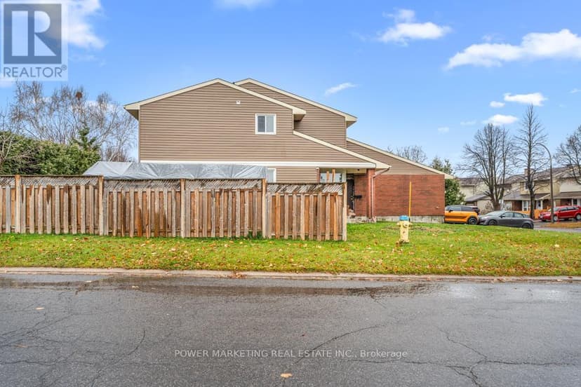https://ddfcdn.realtor.ca/listing/TS638767993606070000/reb76/highres/5/x12003195_3.jpg