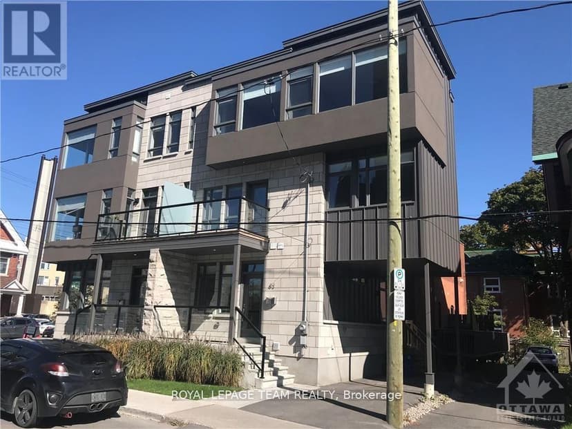 https://ddfcdn.realtor.ca/listing/TS638768615804070000/reb76/highres/7/x11913087_1.jpg