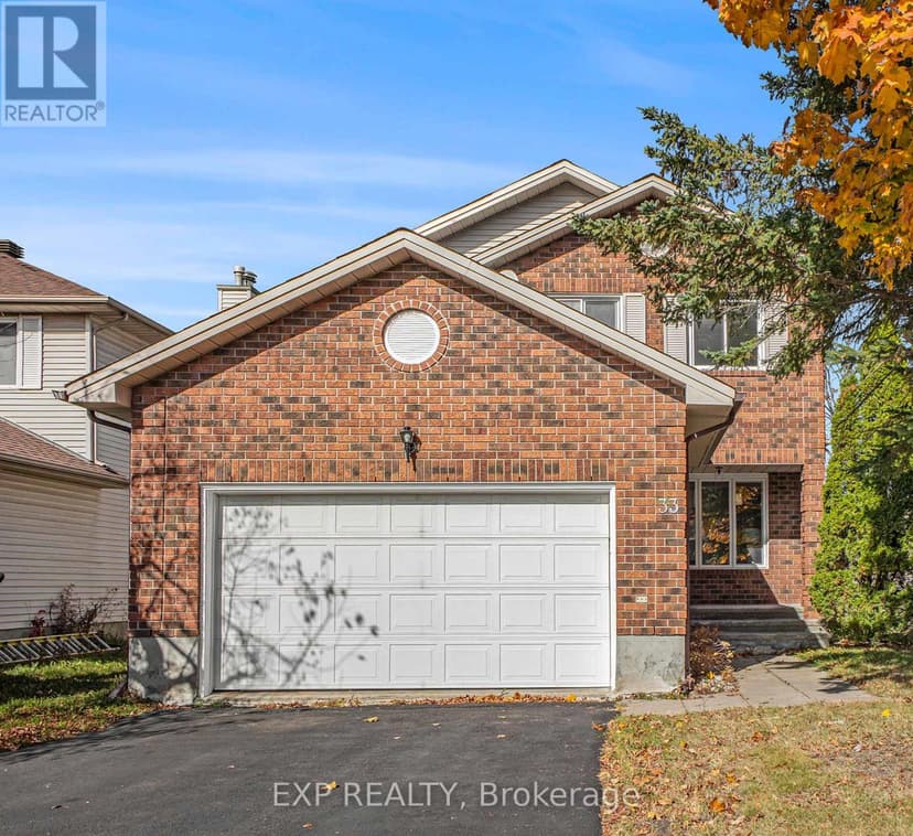 https://ddfcdn.realtor.ca/listing/TS638774736021470000/reb76/highres/1/x12016151_1.jpg