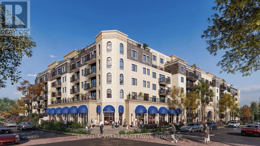 https://ddfcdn.realtor.ca/listing/TS638778343677200000/reb76/highres/1/x12024701_1.jpg