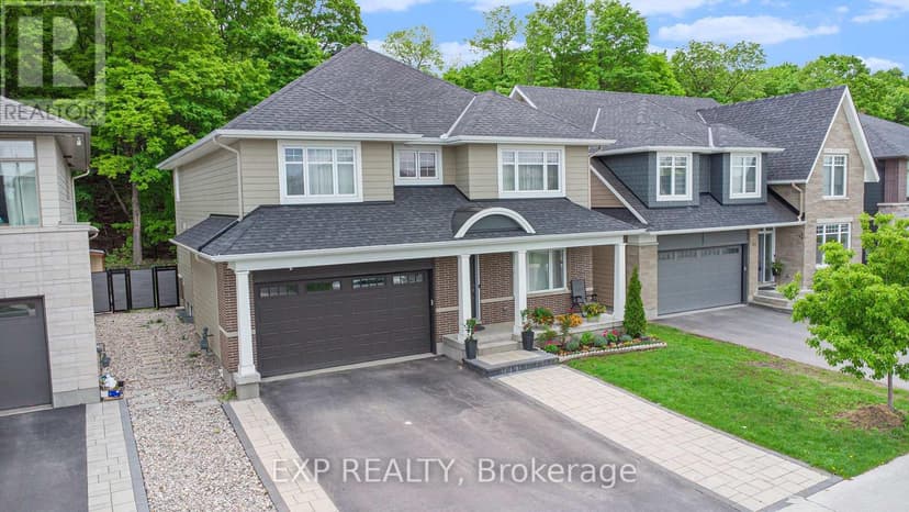 https://ddfcdn.realtor.ca/listing/TS638779963743100000/reb76/highres/1/x12029611_1.jpg