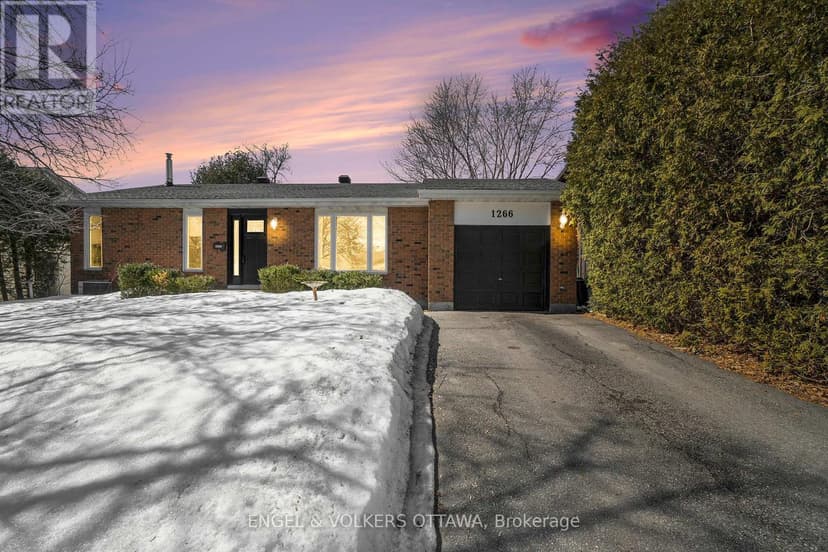 https://ddfcdn.realtor.ca/listing/TS638781583767500000/reb76/highres/0/x12034400_1.jpg