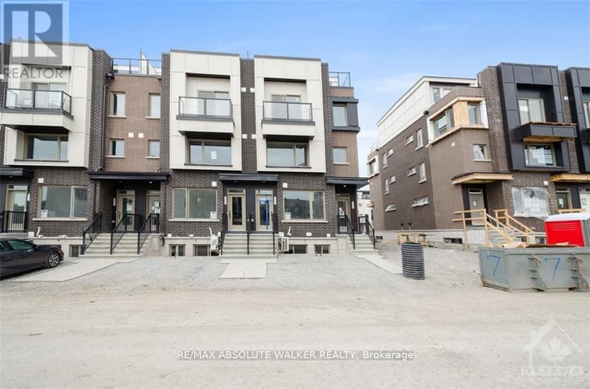 https://ddfcdn.realtor.ca/listing/TS638781727649400000/reb76/highres/6/x12035206_1.jpg
