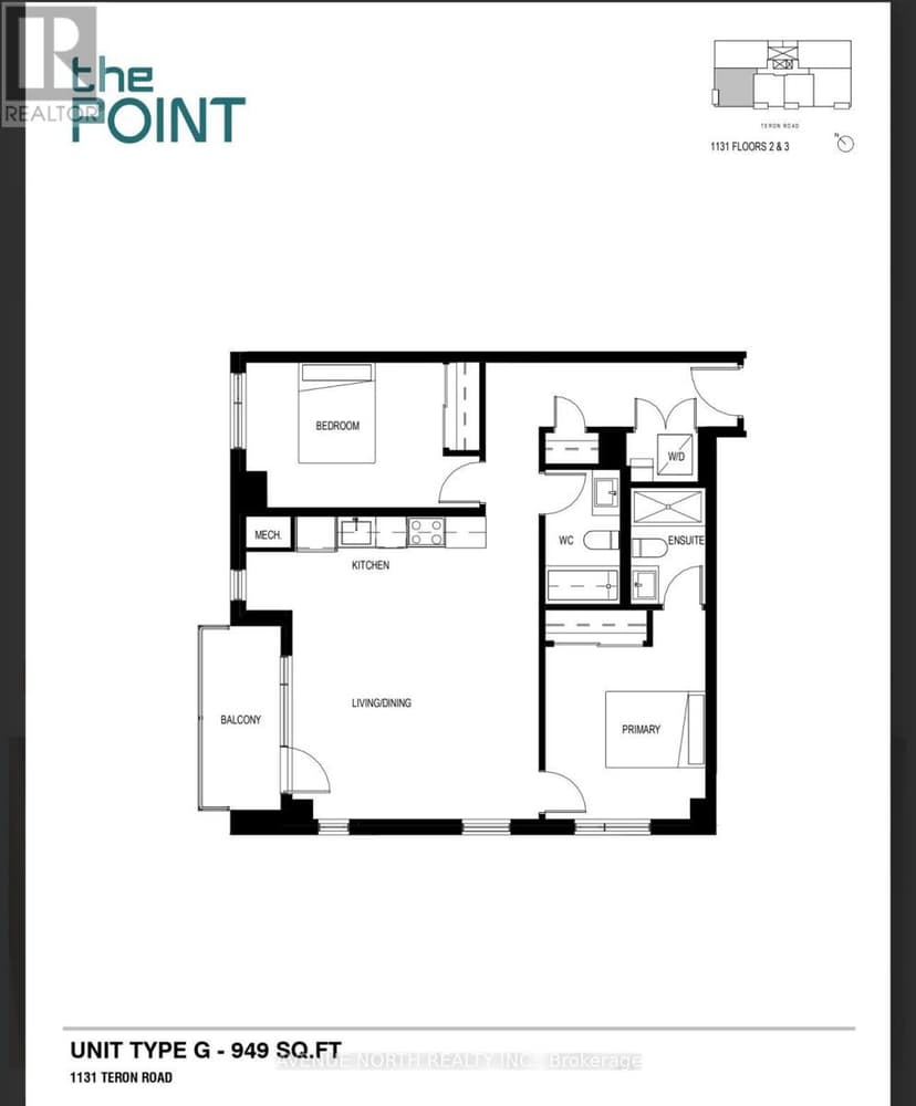 https://ddfcdn.realtor.ca/listing/TS638782375721530000/reb76/highres/9/x12035949_5.jpg