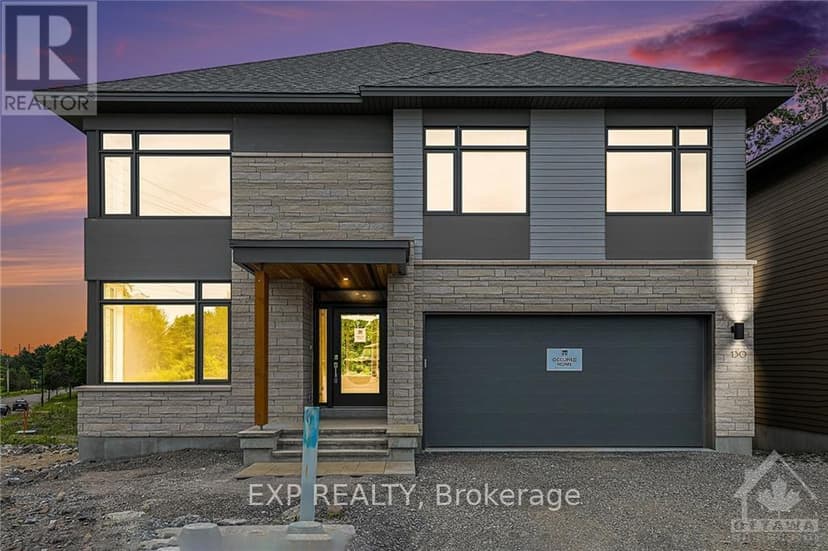 https://ddfcdn.realtor.ca/listing/TS638787564456670000/reb76/highres/2/x9523982_1.jpg
