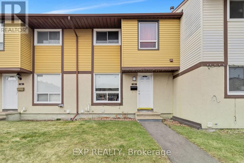 https://ddfcdn.realtor.ca/listing/TS638791466029530000/reb76/highres/4/x12055484_1.jpg