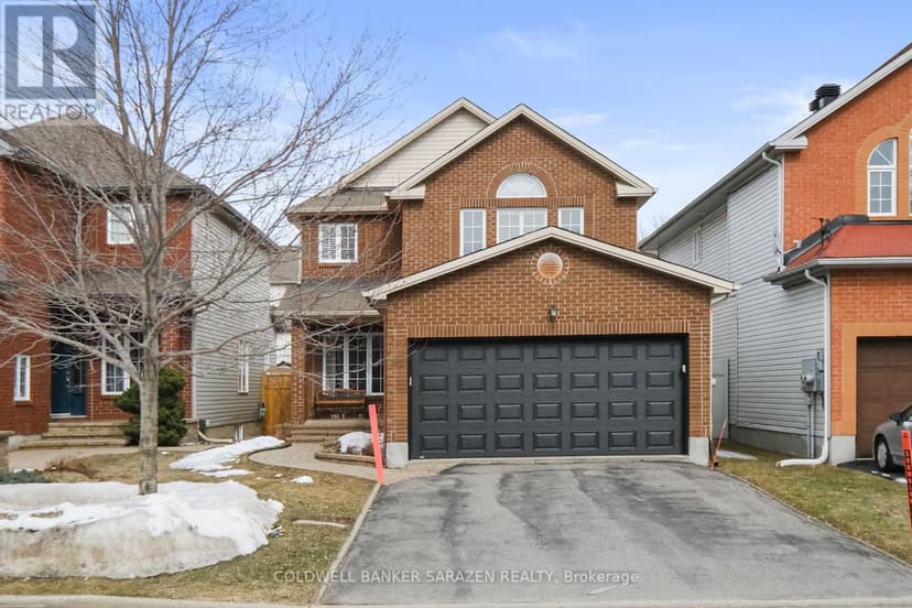 https://ddfcdn.realtor.ca/listing/TS638793715842030000/reb76/highres/5/x12062595_1.jpg