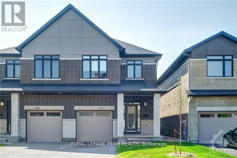 https://ddfcdn.realtor.ca/listing/TS638794417902670000/reb76/highres/8/x12063998_1.jpg